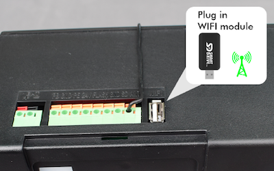 Screen Shot 2023-07-06 at 9.45.29 AM.png